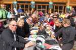 Inter-Club Championships 09 114.jpg